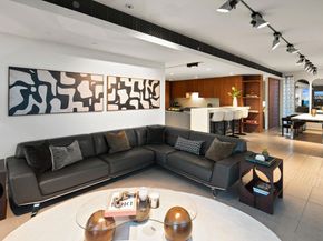 3415 6th Ave. 14, San Diego CA 92103