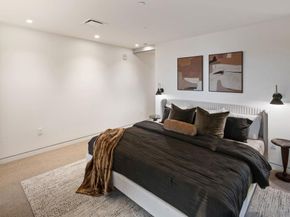 3415 6th Ave. 14, San Diego CA 92103