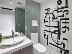 3415 6th Ave. 14, San Diego CA 92103