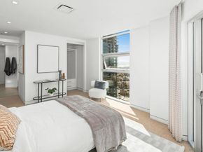 3415 6th Ave. 14, San Diego CA 92103