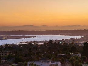 3415 6th Ave. 14, San Diego CA 92103