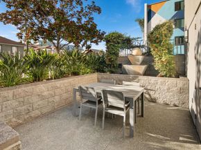 3415 6th Ave. 14, San Diego CA 92103