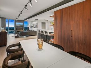 3415 6th Ave. 14, San Diego CA 92103