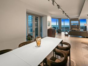 3415 6th Ave. 14, San Diego CA 92103