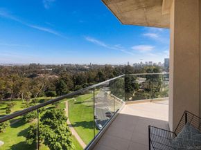 3415 6th Ave. 14, San Diego CA 92103