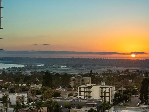 3415 6th Ave. 14, San Diego CA 92103