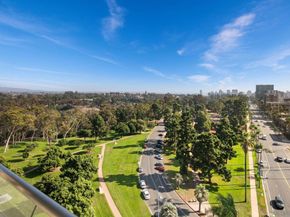 3415 6th Ave. 14, San Diego CA 92103