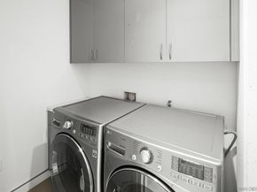3415 6th Ave. 14, San Diego CA 92103