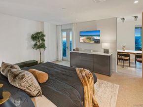 3415 6th Ave. 14, San Diego CA 92103