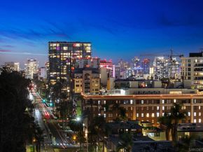 3415 6th Ave. 14, San Diego CA 92103