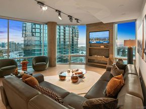 3415 6th Ave. 14, San Diego CA 92103