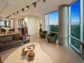 3415 6th Ave. 14, San Diego CA 92103