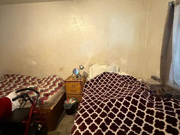 311 13 28th Street, San Diego CA 92102