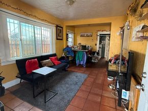 311 13 28th Street, San Diego CA 92102