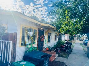 311 13 28th Street, San Diego CA 92102