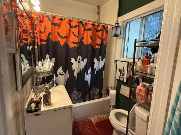 311 13 28th Street, San Diego CA 92102