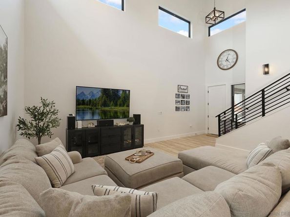 1686 88 Gecko Road, Vista CA 92083