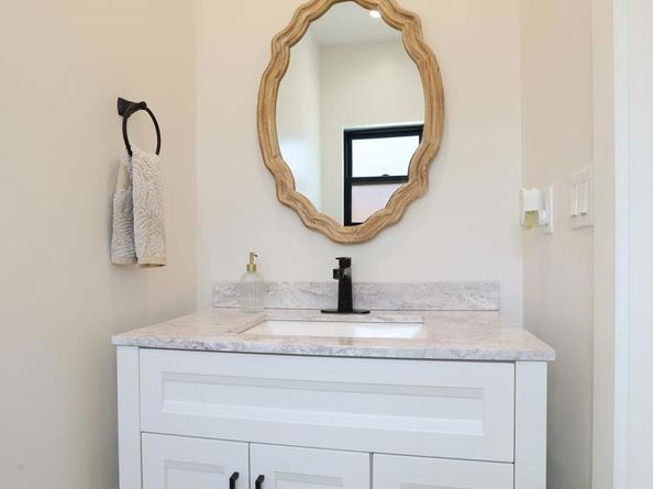 1686 88 Gecko Road, Vista CA 92083