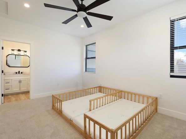 1686 88 Gecko Road, Vista CA 92083