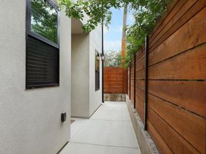 1686 88 Gecko Road, Vista CA 92083