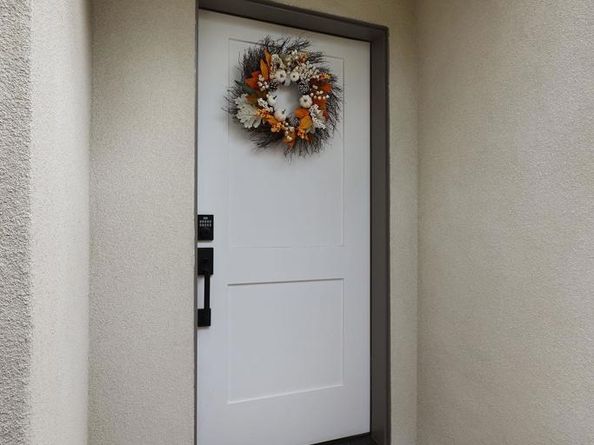 1686 88 Gecko Road, Vista CA 92083