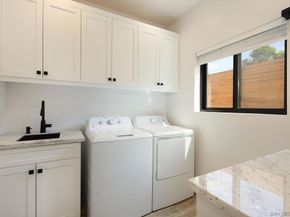 1686 88 Gecko Road, Vista CA 92083