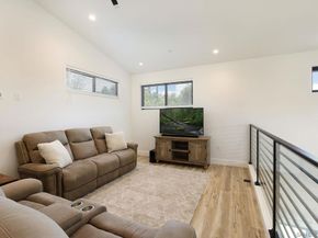 1686 88 Gecko Road, Vista CA 92083