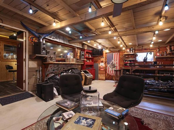 1686 88 Gecko Road, Vista CA 92083