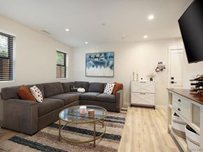 1686 88 Gecko Road, Vista CA 92083