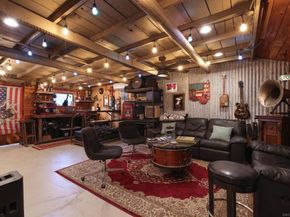 1686 88 Gecko Road, Vista CA 92083