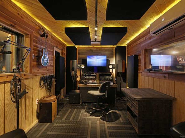 1686 88 Gecko Road, Vista CA 92083