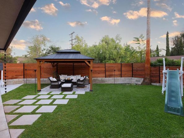 1686 88 Gecko Road, Vista CA 92083