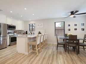 1686 88 Gecko Road, Vista CA 92083