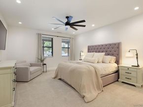 1686 88 Gecko Road, Vista CA 92083