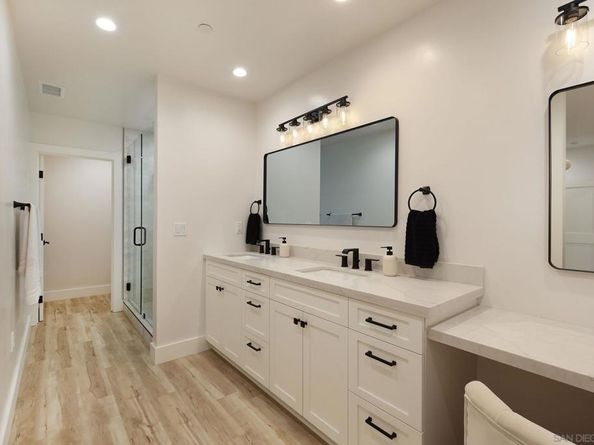 1686 88 Gecko Road, Vista CA 92083