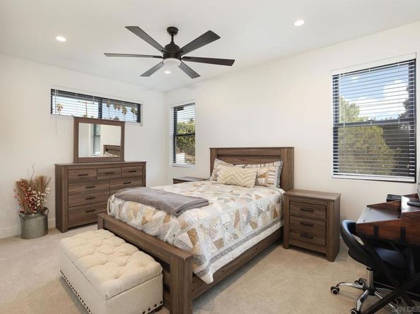 1686 88 Gecko Road, Vista CA 92083