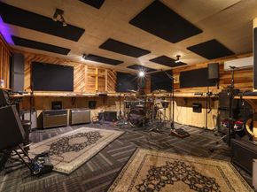 1686 88 Gecko Road, Vista CA 92083