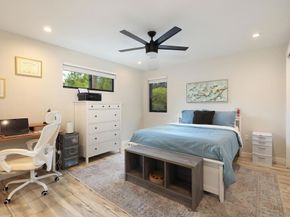 1686 88 Gecko Road, Vista CA 92083