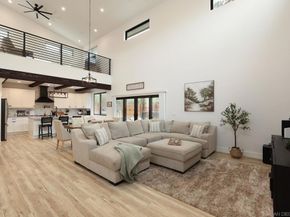 1686 88 Gecko Road, Vista CA 92083