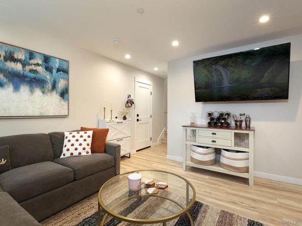 1686 88 Gecko Road, Vista CA 92083