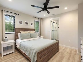 1686 88 Gecko Road, Vista CA 92083