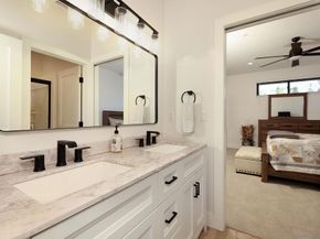 1686 88 Gecko Road, Vista CA 92083