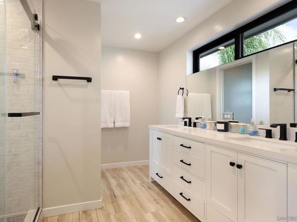 1686 88 Gecko Road, Vista CA 92083