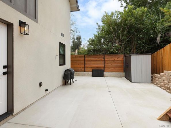 1686 88 Gecko Road, Vista CA 92083