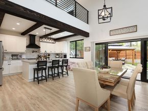 1686 88 Gecko Road, Vista CA 92083