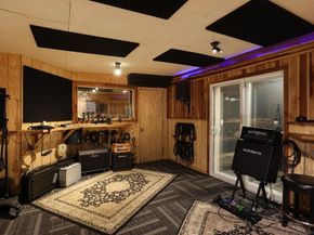 1686 88 Gecko Road, Vista CA 92083