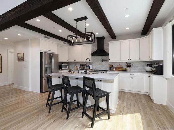 1686 88 Gecko Road, Vista CA 92083