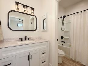 1686 88 Gecko Road, Vista CA 92083