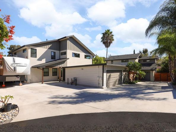 1686 88 Gecko Road, Vista CA 92083