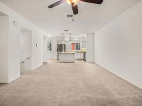 225 Royal Glen 408, Escondido CA 92025